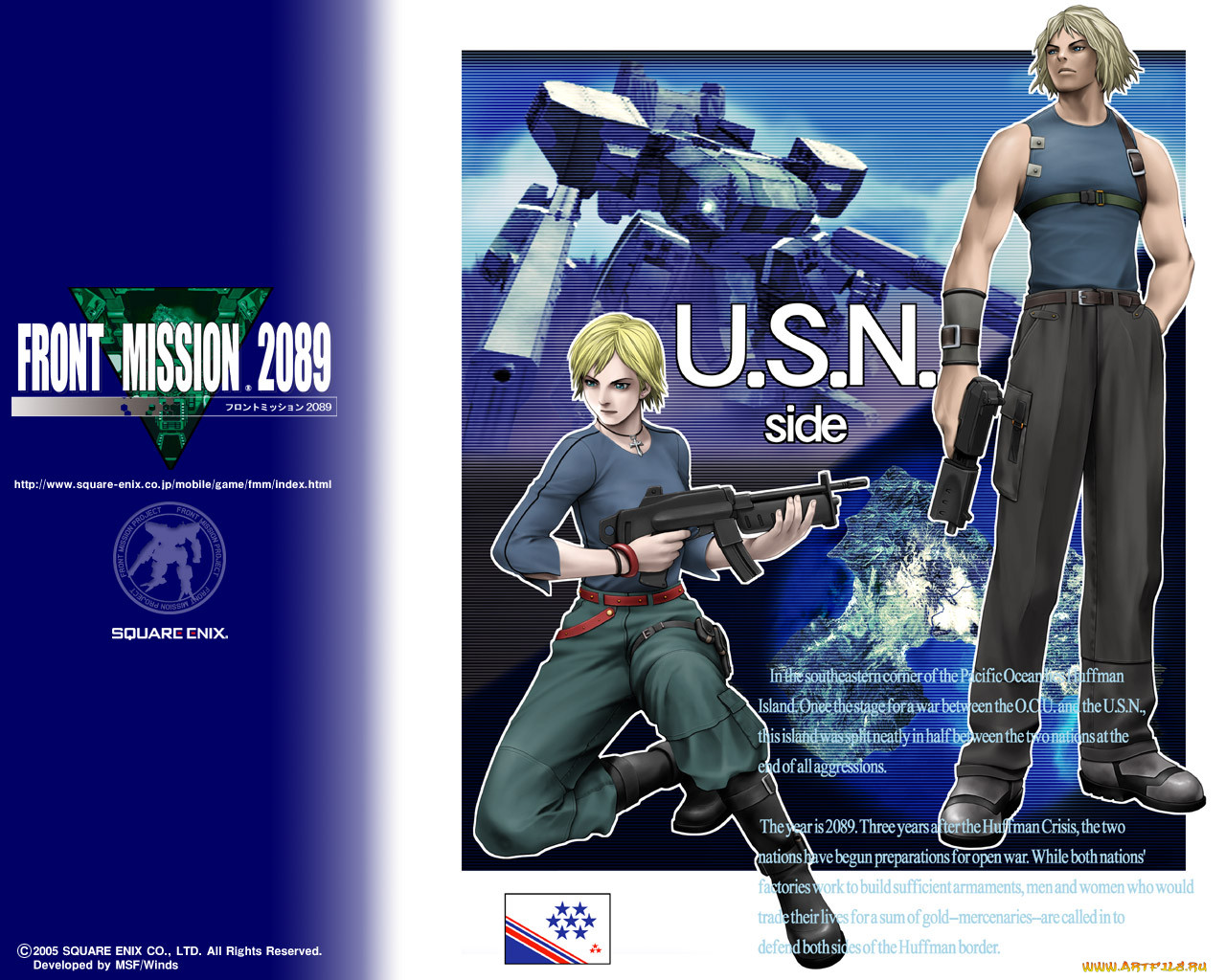 , , front, mission, 2089